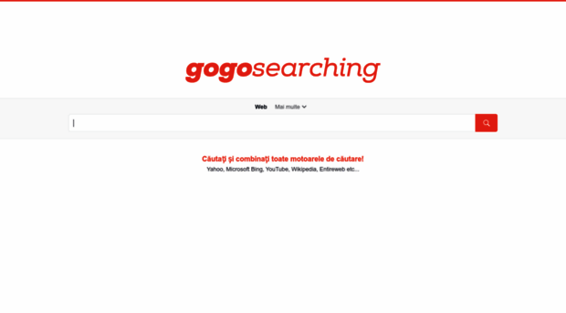 ro.gogosearching.com