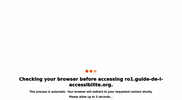 ro.guide-de-l-accessibilite.org