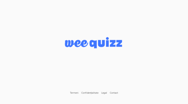 ro.heroquizz.com