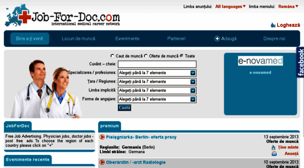 ro.jobfordoc.com