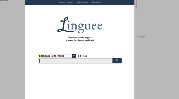 ro.linguee.com