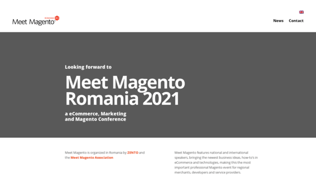 ro.meet-magento.com