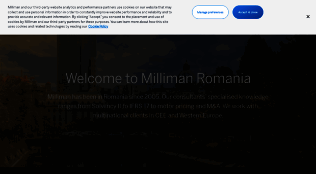 ro.milliman.com