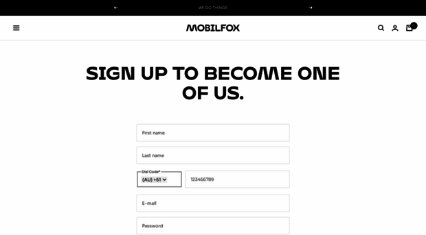 ro.mobilfox.com