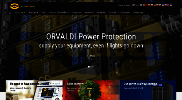 ro.orvaldi.com