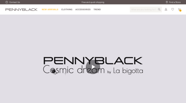 ro.pennyblack.com