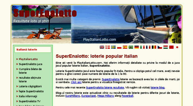 ro.playitalianlotto.com