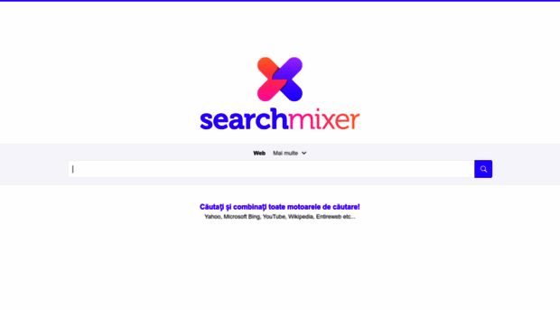 ro.searchmixer.com