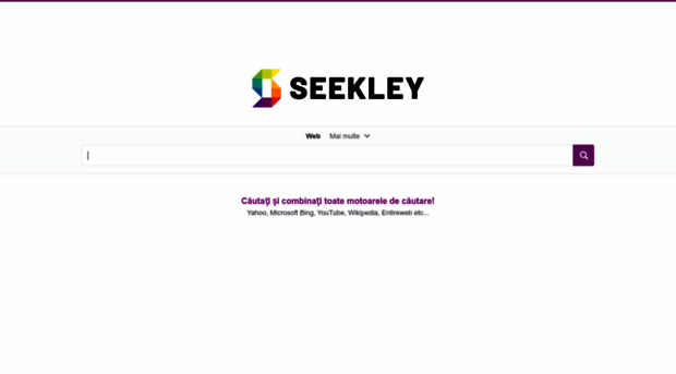 ro.seekley.com