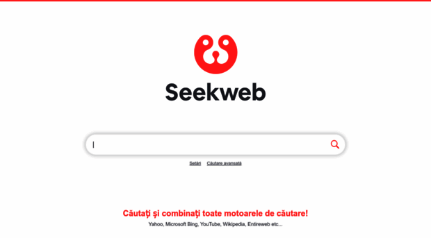 ro.seekweb.com