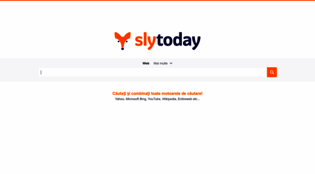 ro.slytoday.com