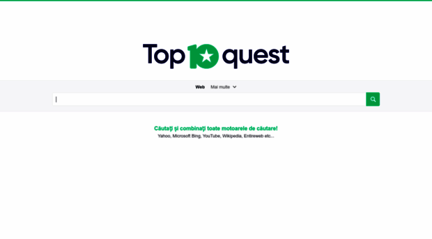 ro.top10quest.com
