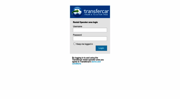 ro.transfercar.co.nz