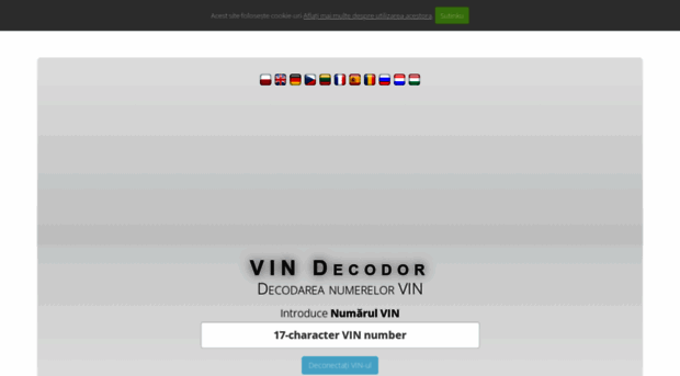 ro.vindecoder.pl