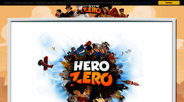 ro1.herozerogame.com