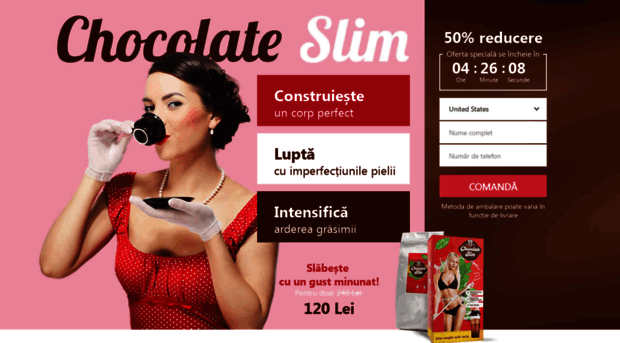 ro2.chocoslim.pro