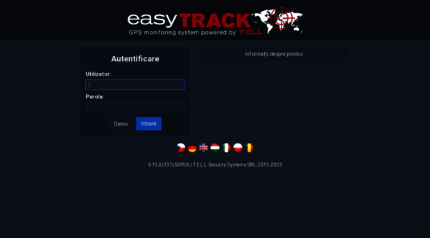 ro2.easytrackmap.com