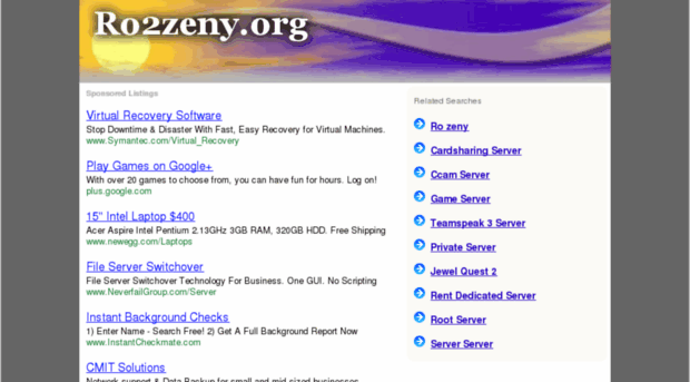 ro2zeny.org
