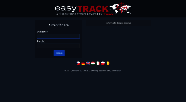 ro3.easytrackmap.com