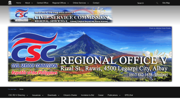 ro5.csc.gov.ph