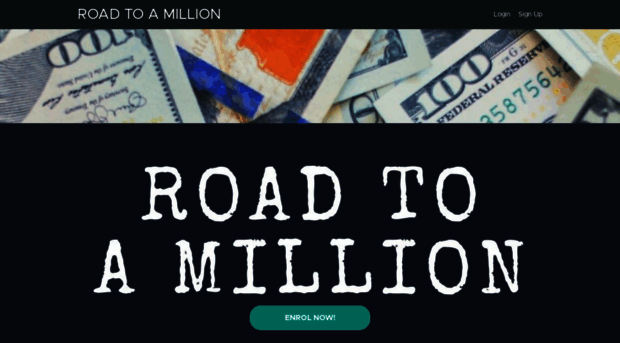 road-to-a-million.teachable.com