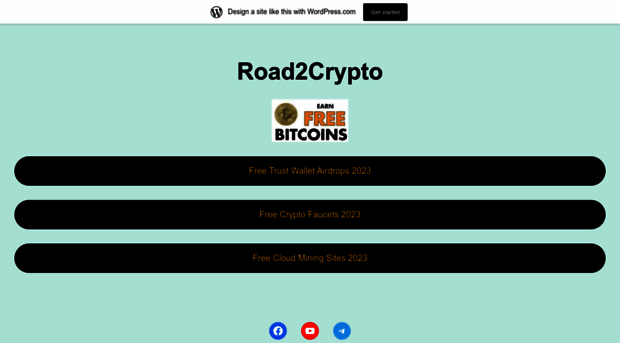 road2crypto.wordpress.com