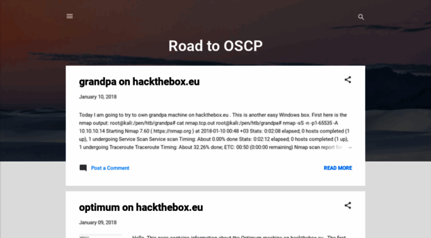 road2oscp.blogspot.com