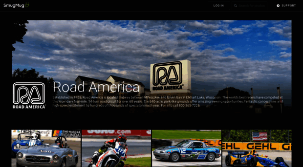 roadamerica.smugmug.com