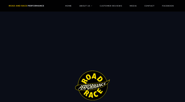 roadandraceperformance.com.au