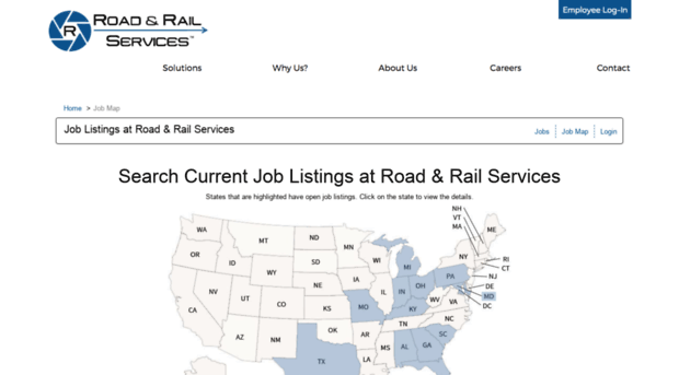 roadandrail.applicantpro.com