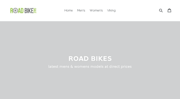 roadbikesale.co.uk