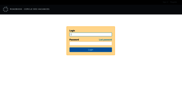 roadbook.cercledesvacances.com