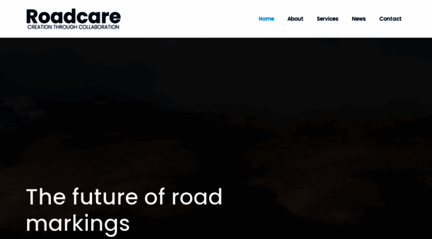 roadcare.net