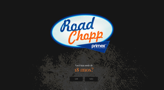 roadchopp.com.br