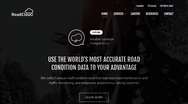 roadcloud.fi