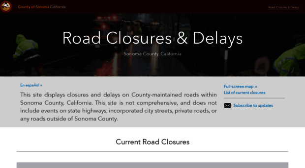 roadconditions.sonoma-county.org