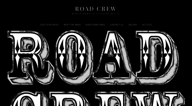 roadcrew.us