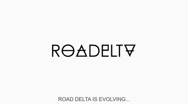 roaddelta.com