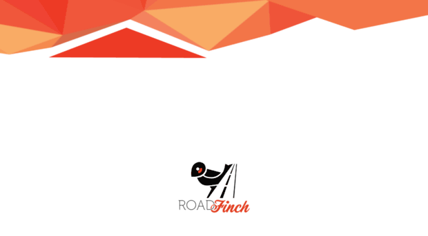 roadfinch.com