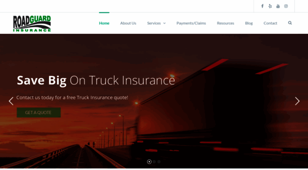 roadguardinsurance.com