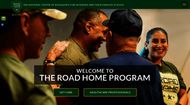 roadhomeprogram.org