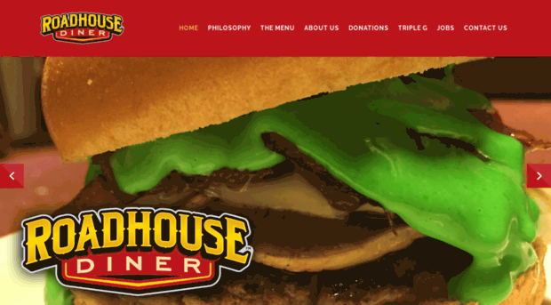 roadhousegf.com