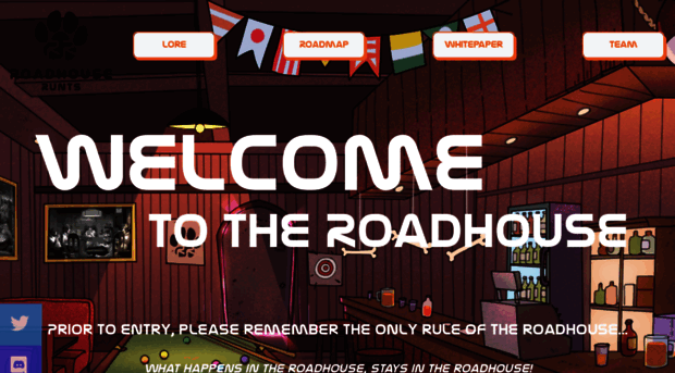 roadhouserunts.io