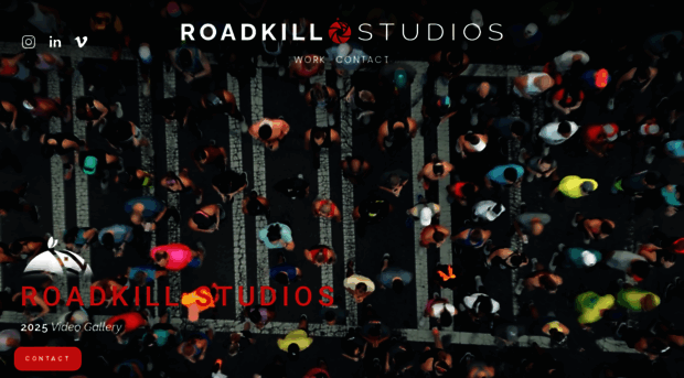 roadkillstudios.co