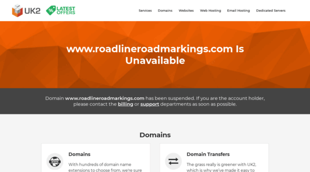 roadlineroadmarkings.co.uk