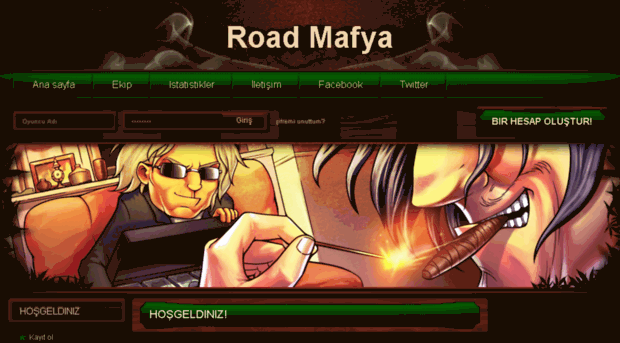 roadmafya.com