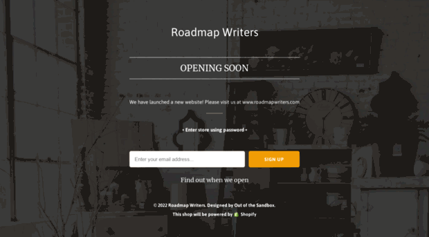 roadmap-writers.myshopify.com