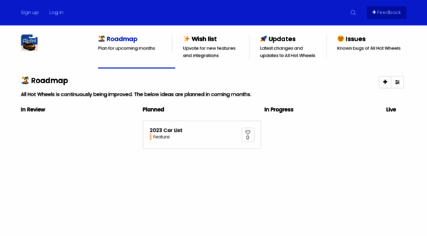 roadmap.allhotwheels.com