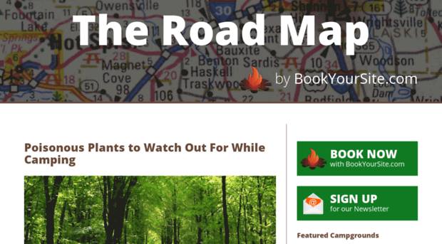 roadmap.bookyoursite.com