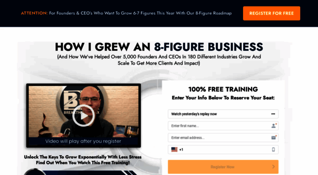 roadmap.breakthrough3x.com